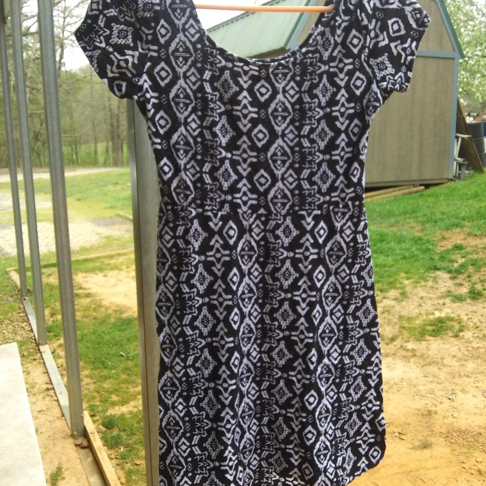 Super cute dress